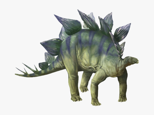 Dinosaur Png Transparent Images