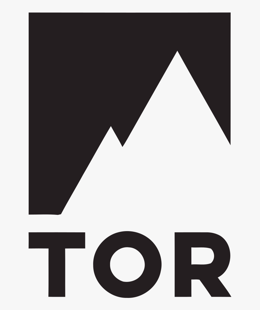 Tor Books Logo Png