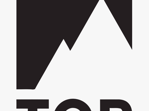 Tor Books Logo Png