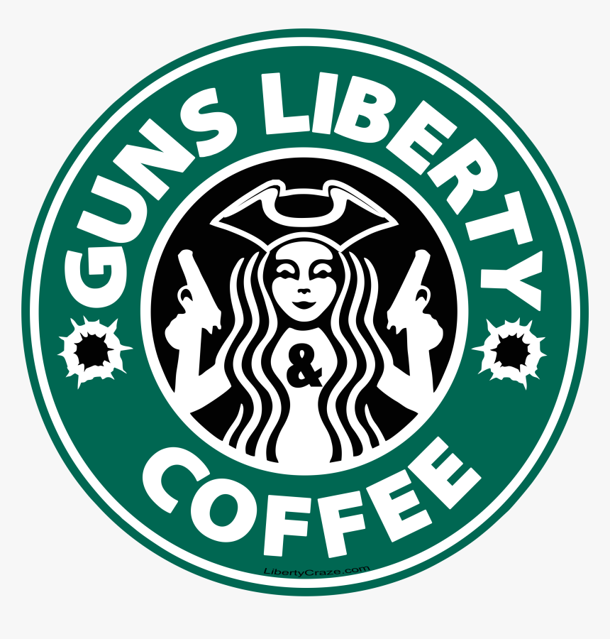 Starbucks Logo Popsocket