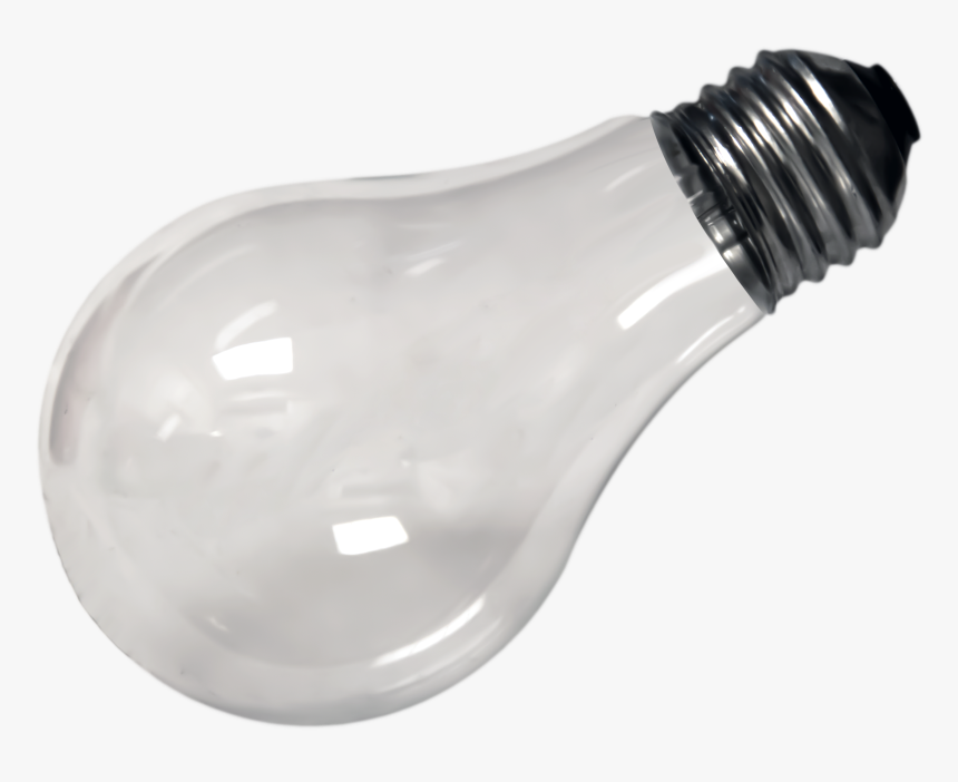 Download Light Bulb Png Picture 