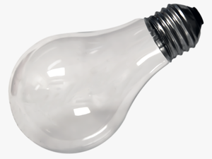 Download Light Bulb Png Picture - Bulb Png