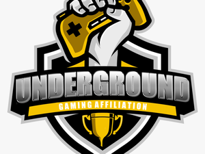 Underground Gaming Affiliation