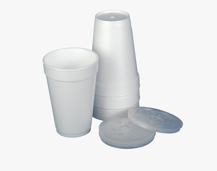 19 Styrofoam Cup Clip Art Free S