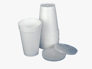 19 Styrofoam Cup Clip Art Free Stock Huge Freebie Download - Styrofoam Cups