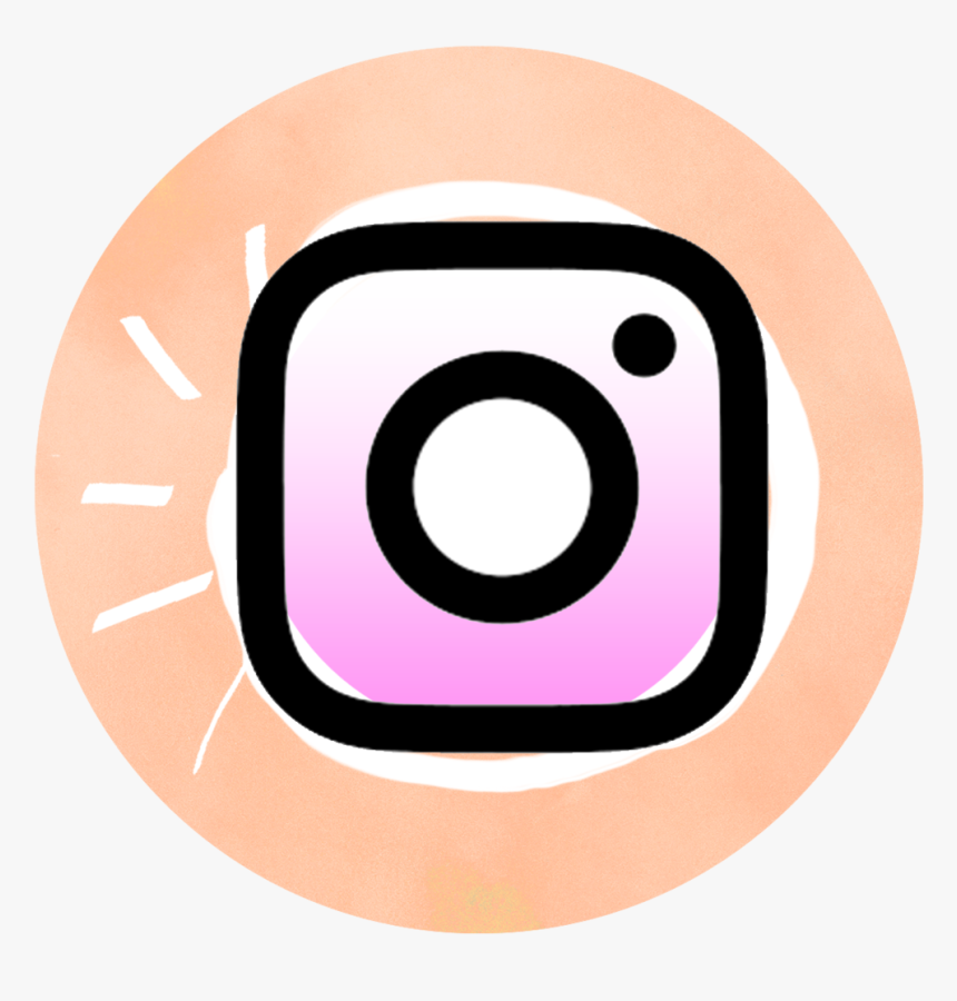 Dm On Instagram - Social Media Business Card Logos