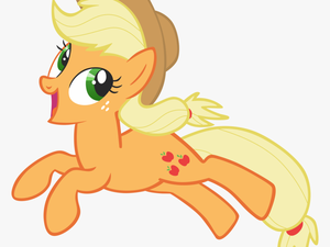 My Little Pony Png