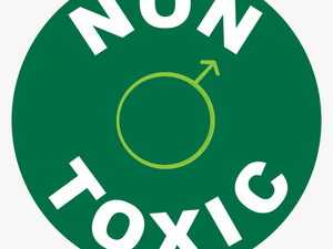 Non Toxic Png