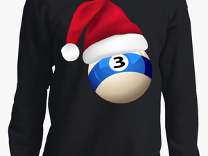 Bida Santa Hat Christmas Gift Youth - Mickey Mouse Versace Sweatshirt