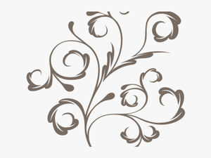 Portable Network Graphics Desktop Wallpaper Logo Vector - Swirl Transparent Background