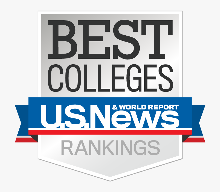 Image - Us News And World Report Best Online Programs