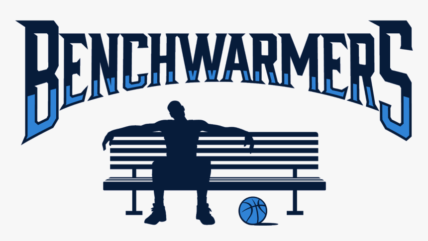 Pacific Rim Basketball - Benchwarmers Basketball