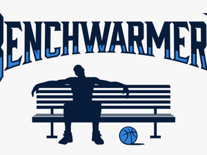 Pacific Rim Basketball - Benchwarmers Basketball