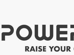 Power Up Raise The Game