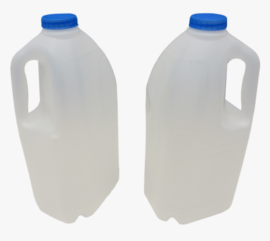 Empty Plastic Milk Bottle - Plastic Milk Bottle Empty