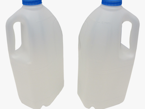 Empty Plastic Milk Bottle - Plastic Milk Bottle Empty