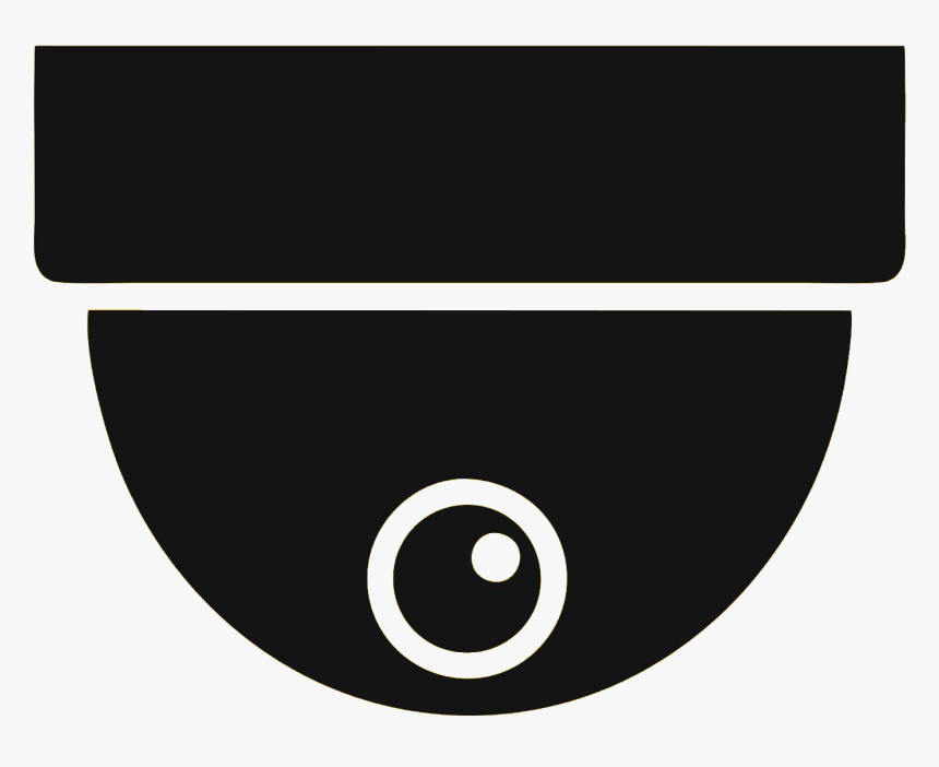 Transparent Home Security Icon Png