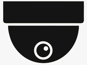 Transparent Home Security Icon Png