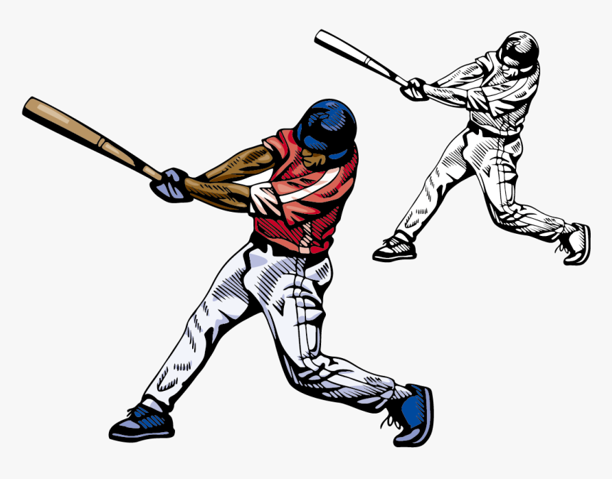 Baseball Glove Sport Softball Athlete - 运动 图片 素材