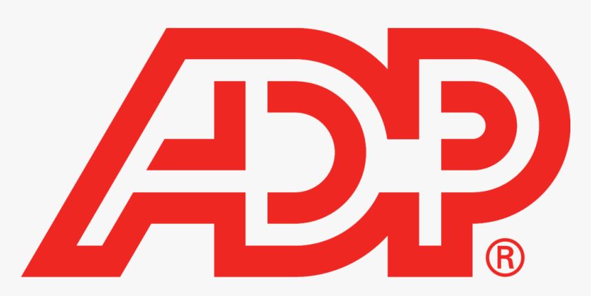 Adp Logo Png Image - Adp Logo Png