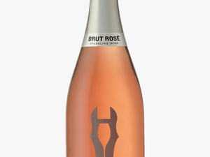 Dark Horse Brut Rose Sparkling Wine