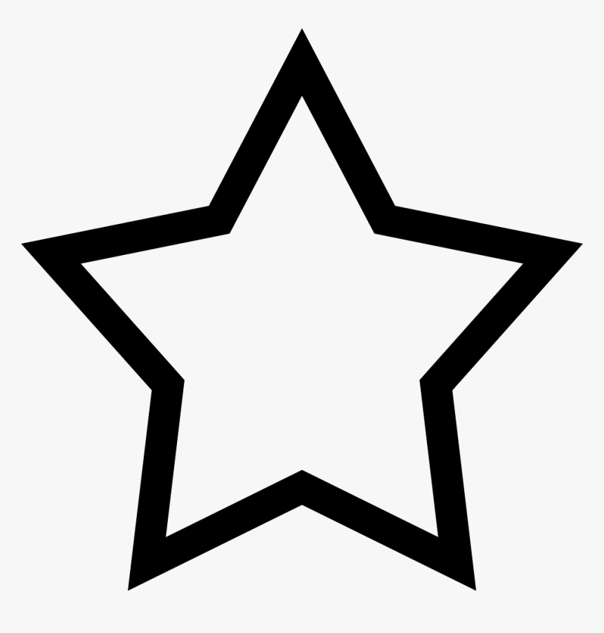 Red Star Line Draft - Como Dibuj