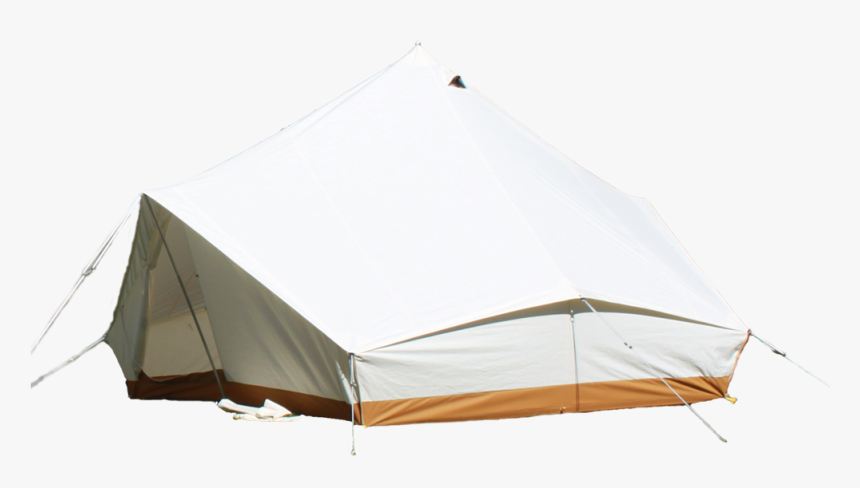Canvas Tents Bedrolls Quality - Canopy