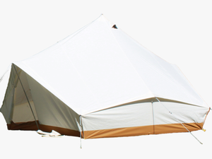 Canvas Tents Bedrolls Quality - Canopy