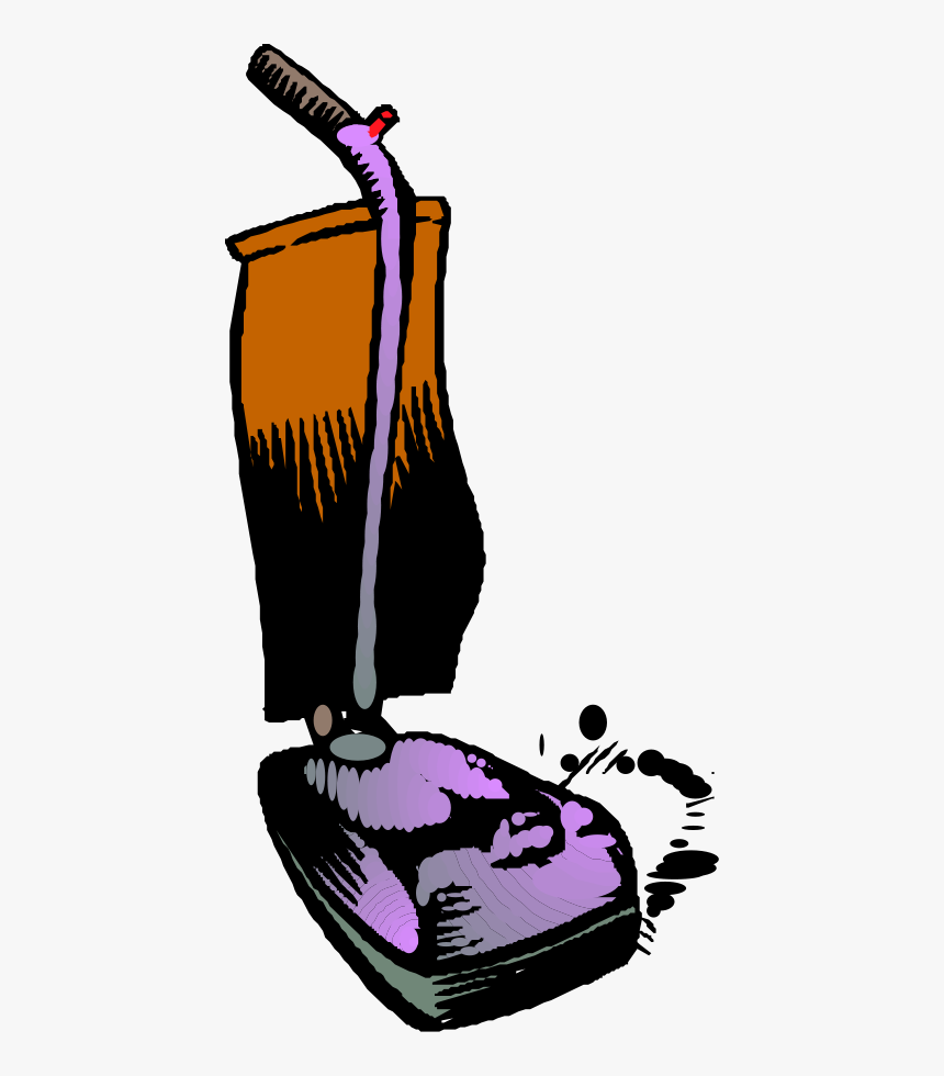 Vacuum Clipart Png File Tag List