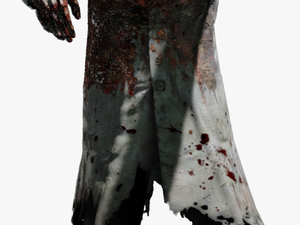 Zombie Png Image - Transparent Background Zombie Png