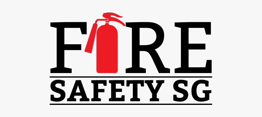 Fire Safety Logo Png