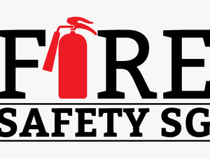 Fire Safety Logo Png