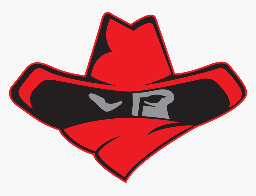 Baseball Outlaws Logo
