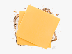 Gruyère Cheese