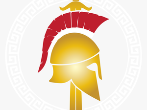 Vpn Sparta Services About - Sparta Government Png
