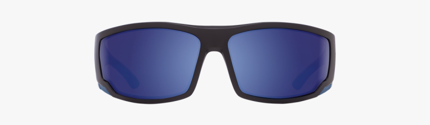 Sunglasses Png - Blue Sunglasses Png