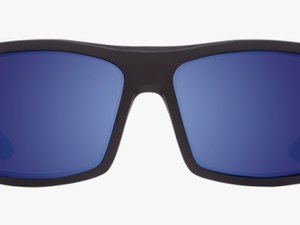 Sunglasses Png - Blue Sunglasses Png
