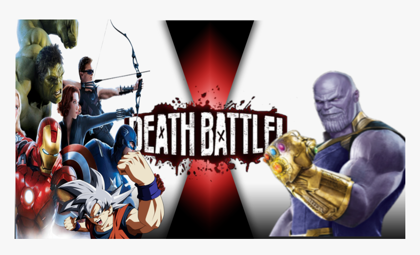 The Death Battle Fanon Wiki - Death Battle Weiss Vs Mitsuru