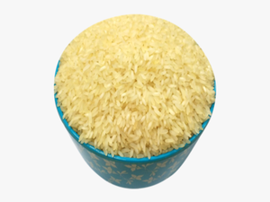 Tamil Ponni Boiled Rice
