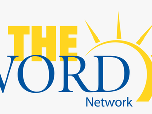 Twn Logo 1 - قناة The Word Network