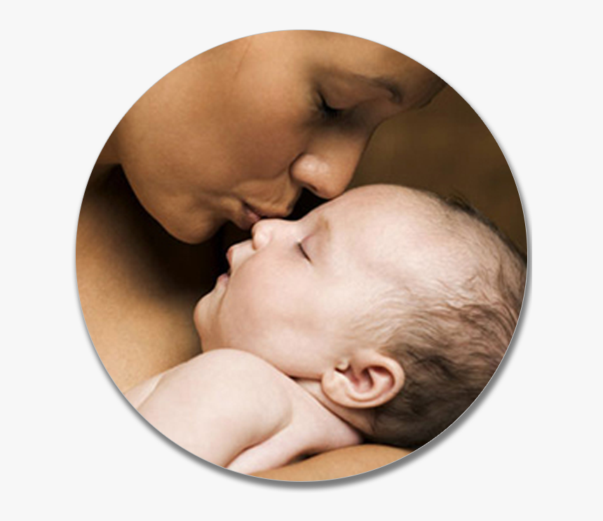 Learn More &amp;nbsp - Mother And Baby