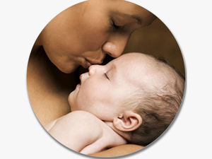 Learn More &nbsp - Mother And Baby