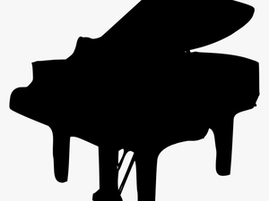 Piano Musical Instrument Png