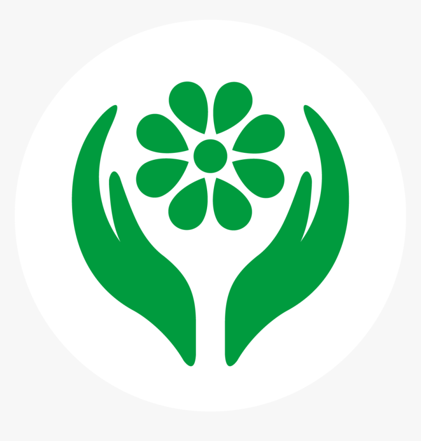 National Council For The Conservation Of Plants And