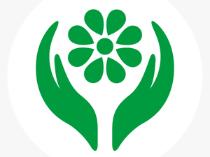 National Council For The Conservation Of Plants And