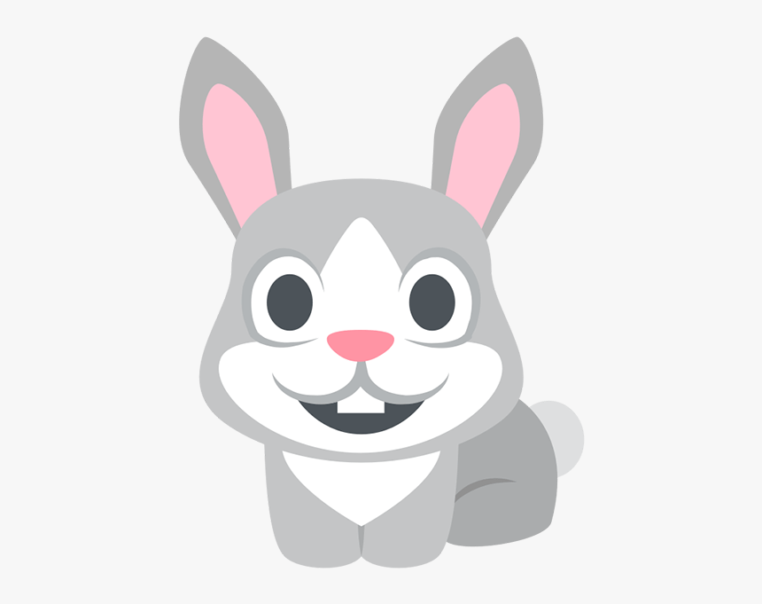 Bunny - De Conejos Emojis