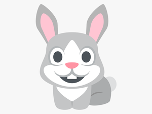 Bunny - De Conejos Emojis