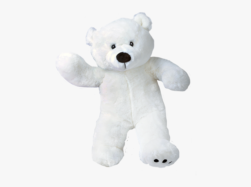 Teddy Bear Png Images