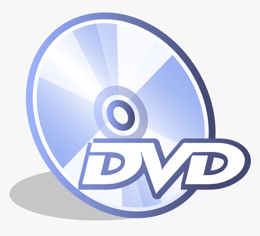 File Dvd Icon Svg Wikimedia Commons