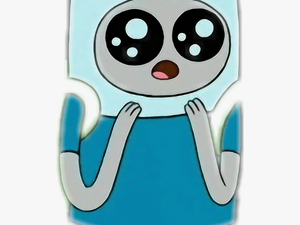 #hora De Aventura - Gif Adventure Time Cute